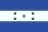 Liga Nacional de Honduras
